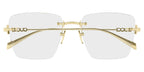 Gucci GG1938O 001