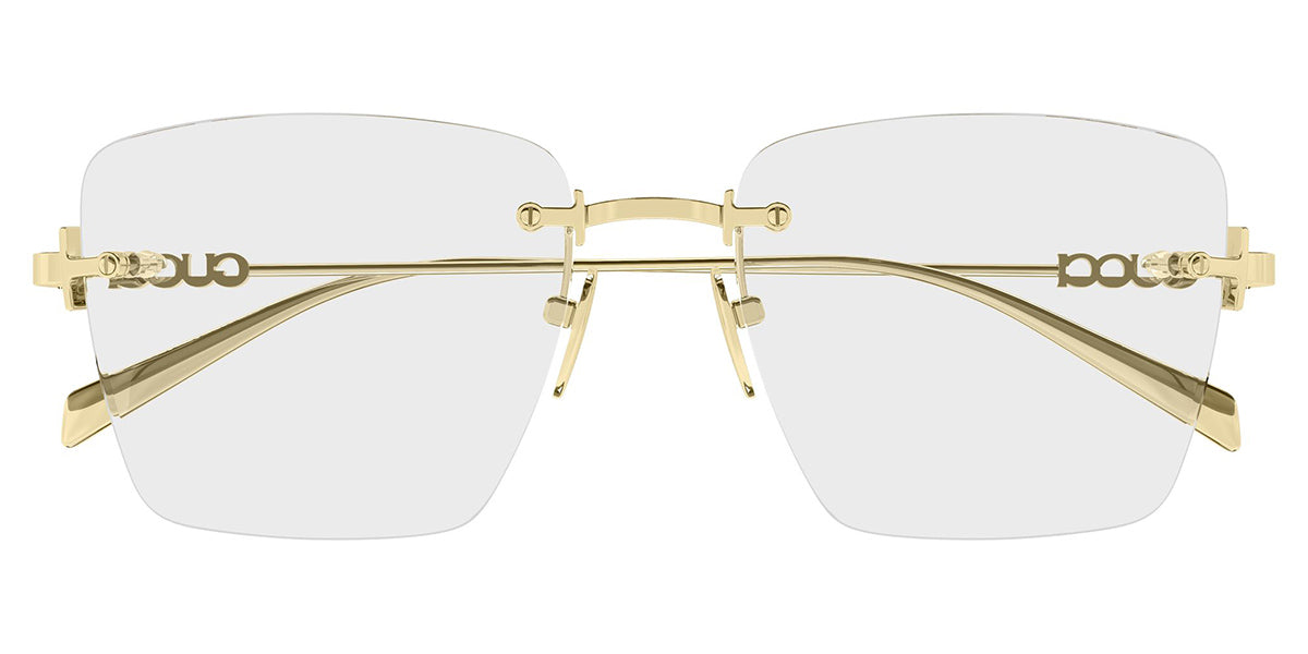 Gucci GG1938O 001