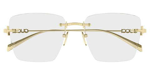 Gucci GG1938O 001