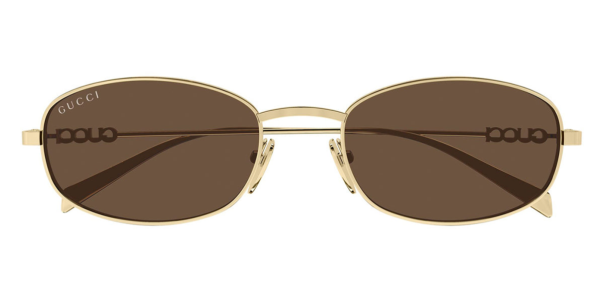 Gucci GG1940S 002 - As Seen On Bella Hadid