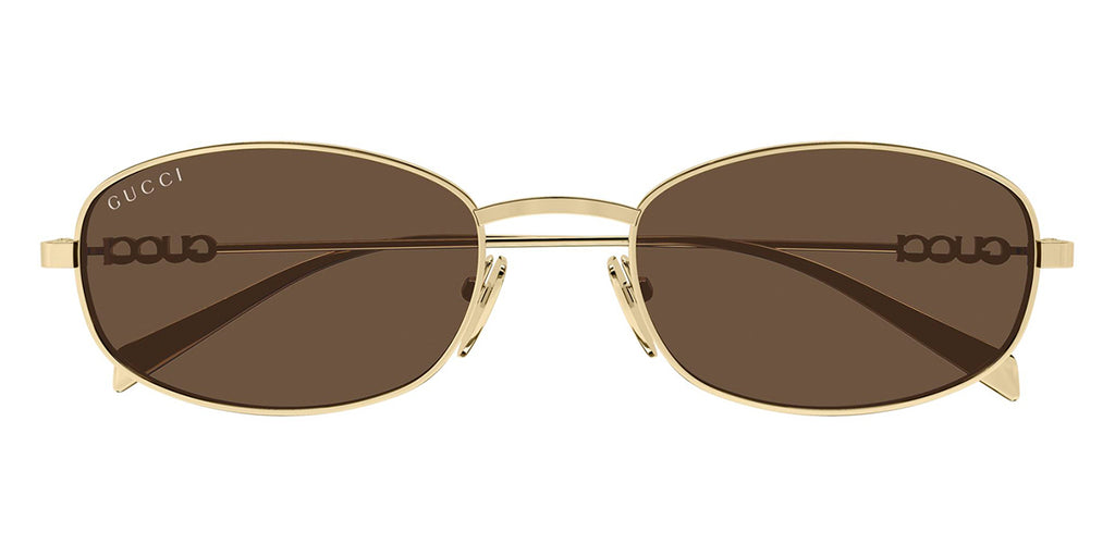 Gucci GG1940S 002 Sunglasses - US