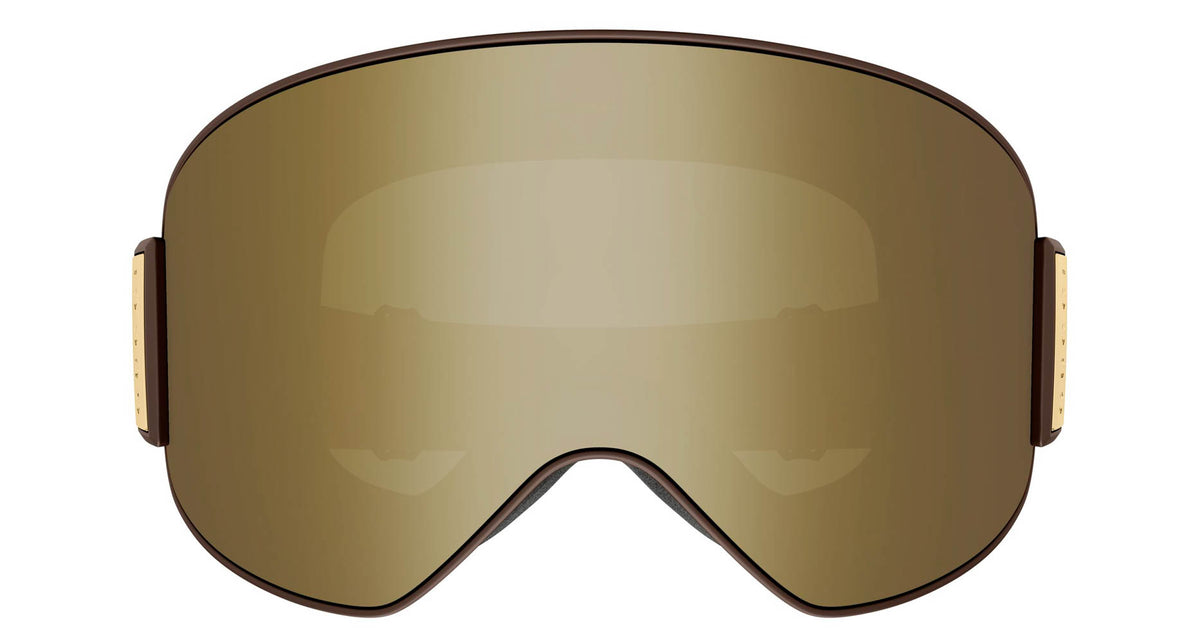 Gucci GG1974S 004