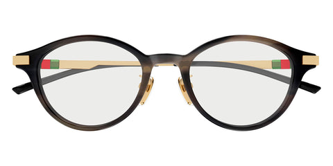 Gucci GG2000OJ 004