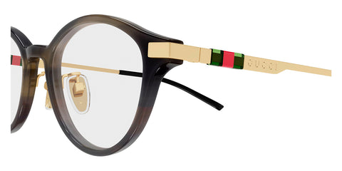Gucci GG2000OJ 004