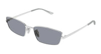 Gucci GG2177S 003 - As Seen On Jeremy Pope