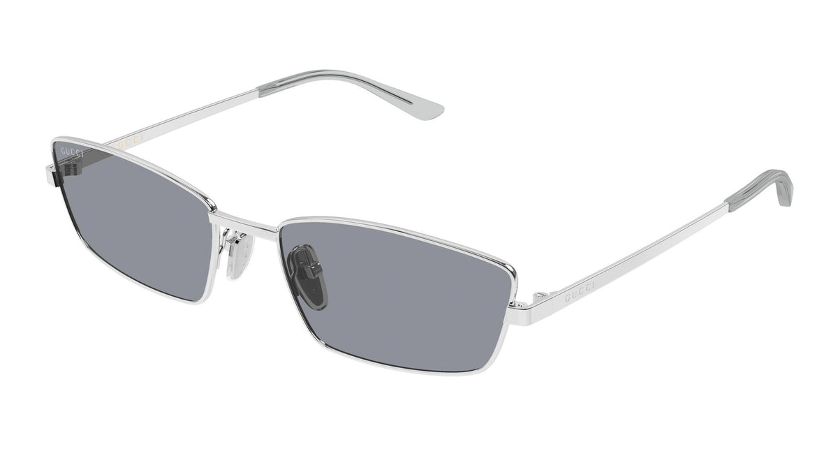 Gucci GG2177S 003 - As Seen On Jeremy Pope