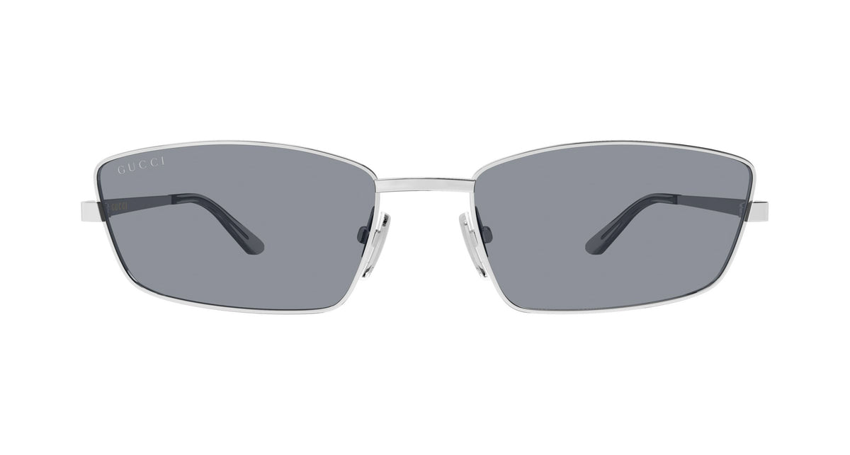 Gucci GG2177S 003 - As Seen On Jeremy Pope