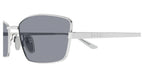 Gucci GG2177S 003 - As Seen On Jeremy Pope