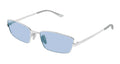Gucci GG2177S 006 - As Seen On Cristiano Ronaldo & Shai Gilgeous-Alexander