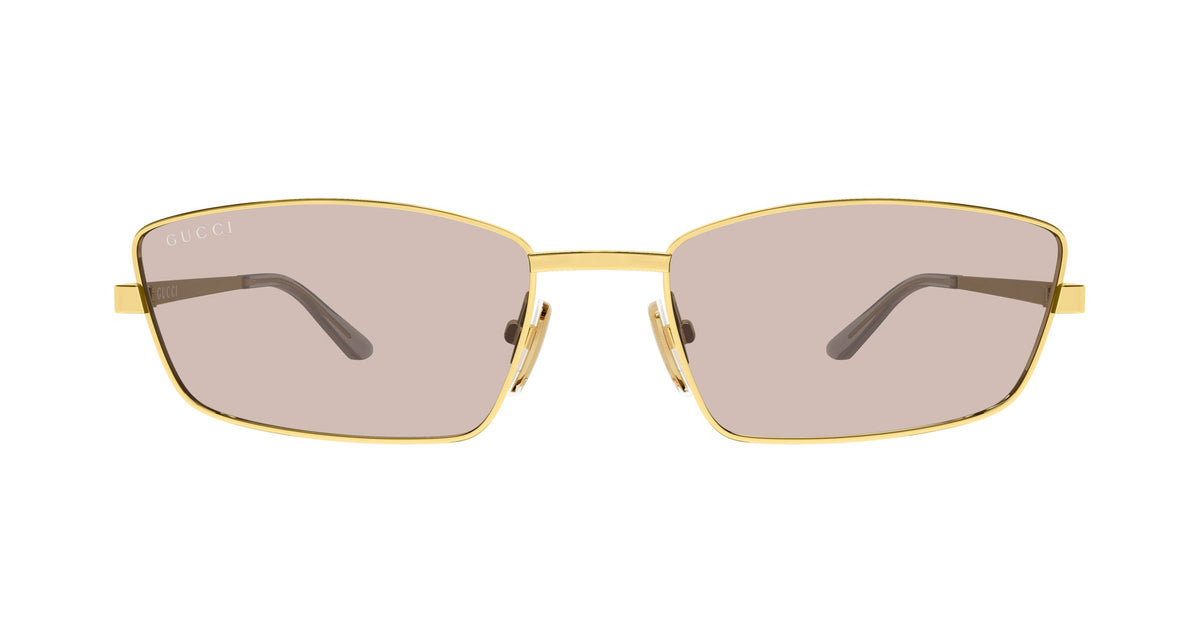 Gucci GG2177S 009