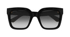 Gucci GG2190S 001