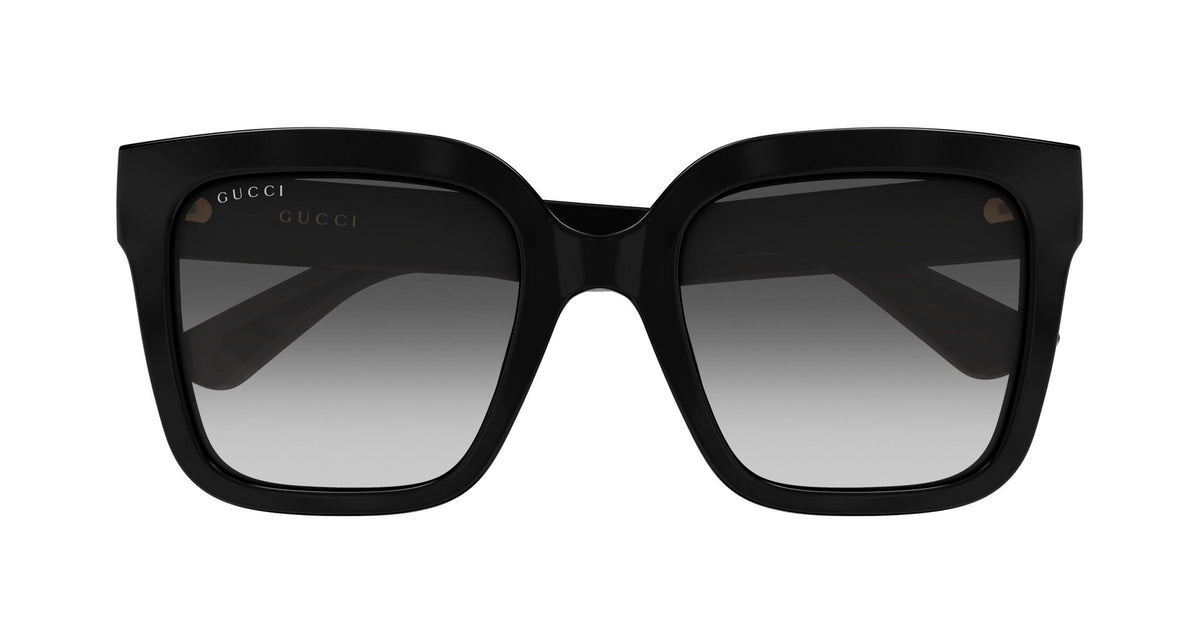 Gucci GG2190S 001