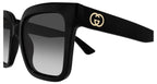 Gucci GG2190S 001