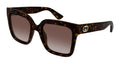 Gucci GG2190S 002