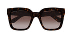Gucci GG2190S 002