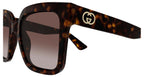Gucci GG2190S 002