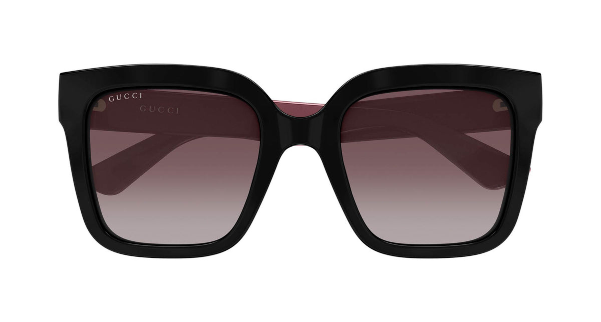 Gucci GG2190S 003