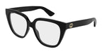 Gucci GG2191O 001