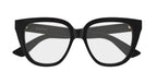 Gucci GG2191O 001