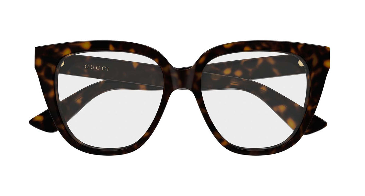 Gucci GG2191O 002