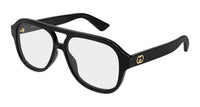 Gucci GG2192O 001