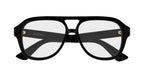 Gucci GG2192O 001