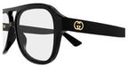 Gucci GG2192O 001