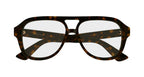 Gucci GG2192O 002