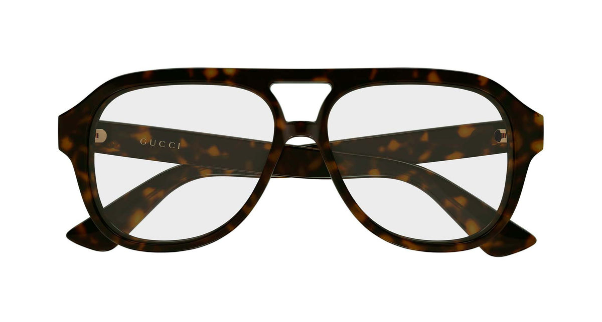 Gucci GG2192O 002