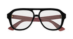 Gucci GG2192O 003