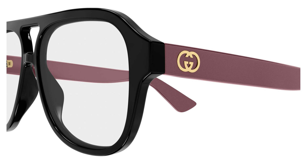 Gucci GG2192O 003