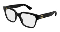 Gucci GG2193O 001