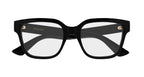 Gucci GG2193O 001