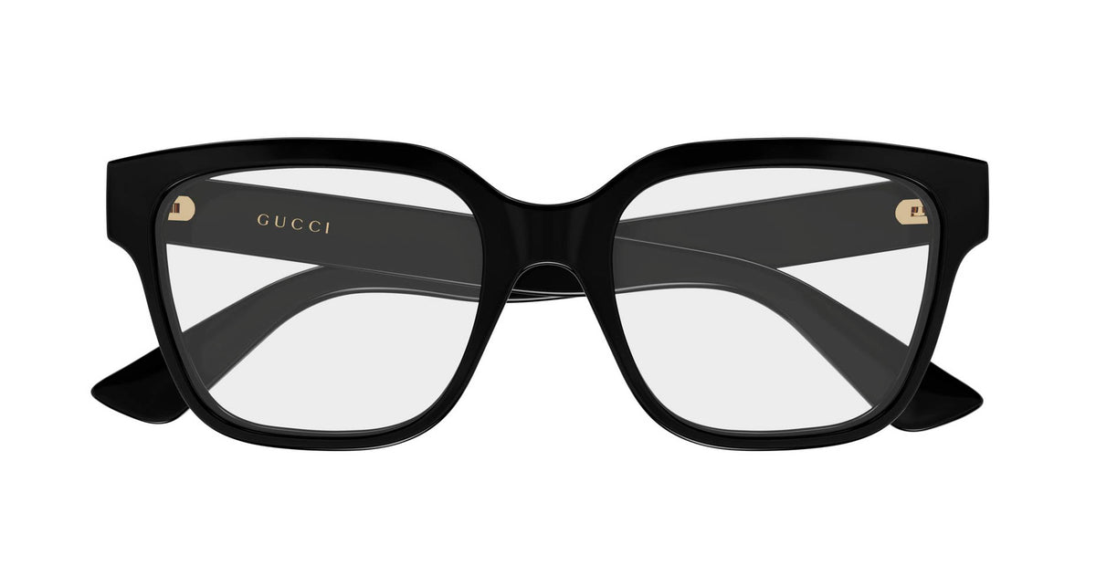 Gucci GG2193O 001