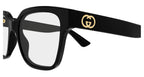 Gucci GG2193O 001