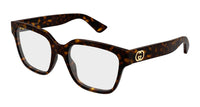 Gucci GG2193O 002