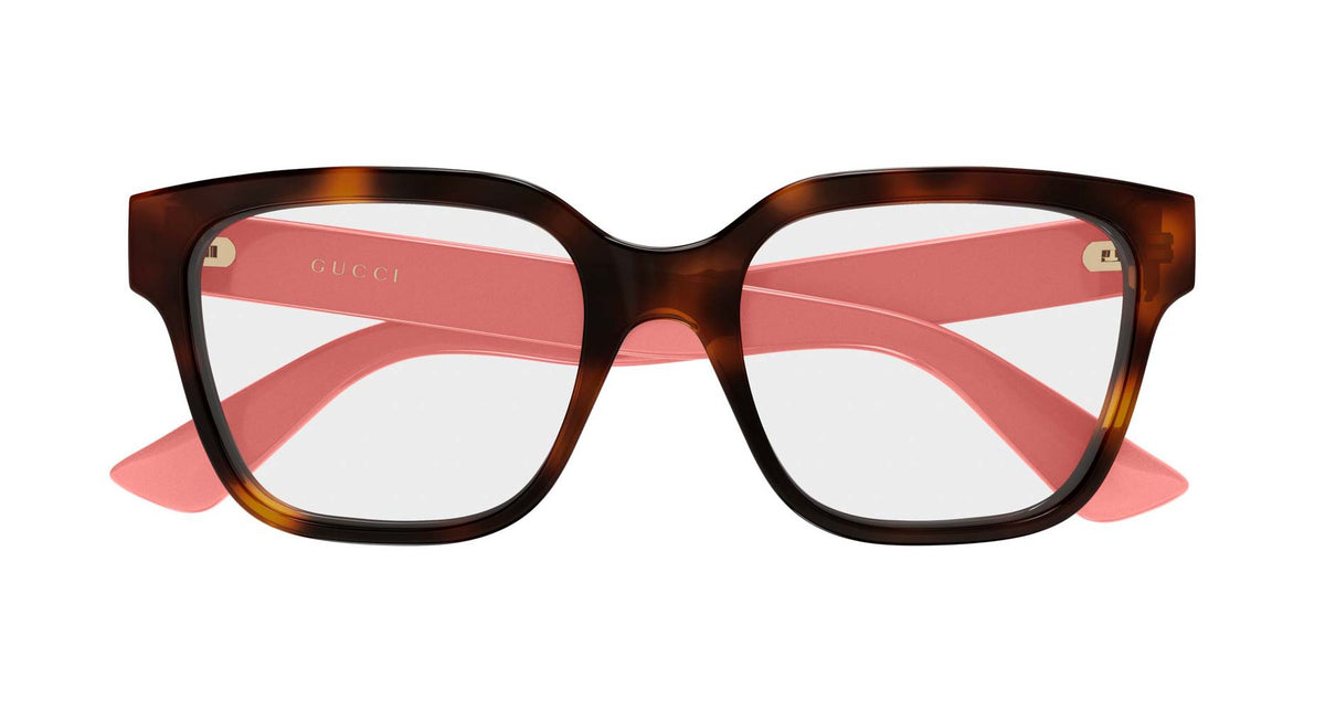 Gucci GG2193O 004