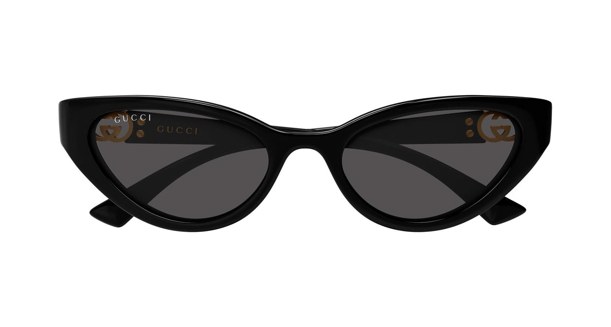 Gucci GG2194S 001