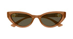Gucci GG2194S 004