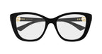 Gucci GG2195O 001