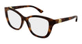 Gucci GG2195O 002