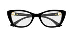 Gucci GG2196OL 005