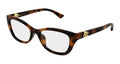 Gucci GG2196OL 006