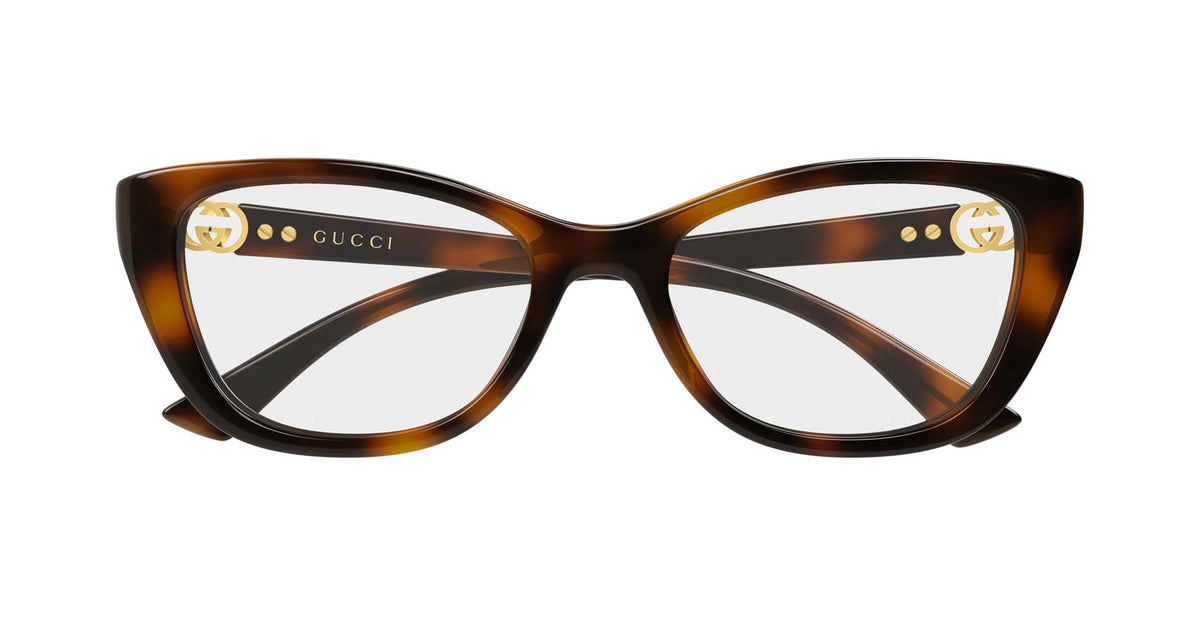 Gucci GG2196OL 006