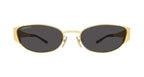 Gucci GG2197S 001