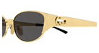 Gucci GG2197S 001
