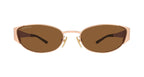 Gucci GG2197S 004