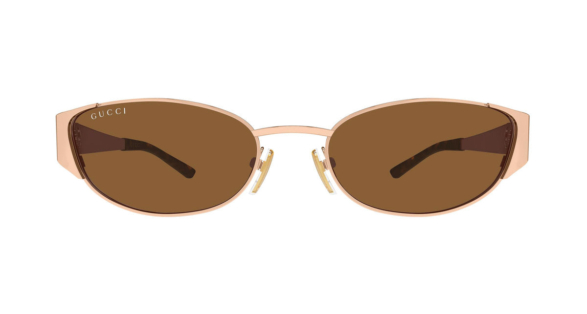 Gucci GG2197S 004