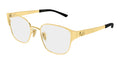 Gucci GG2199OL 004
