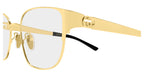 Gucci GG2199OL 004